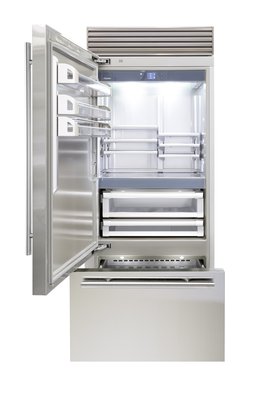 frigorifico-fhiaba-brillance-un-modulo-90-interior