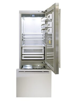 frigorifico-fhiaba-classic-un-modulo-90-interior