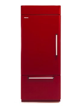frigorifico-fhiaba-country-un-modulo-90-color-rojo