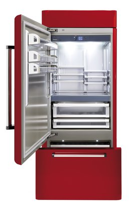 frigorifico-fhiaba-country-un-modulo-90-interior-color-rojo