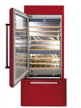frigorifico-fhiaba-country-un-modulo-90-interior-madera
