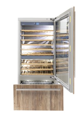 frigorifico-fhiaba-integrated-un-modulo-90-interior-color-madera