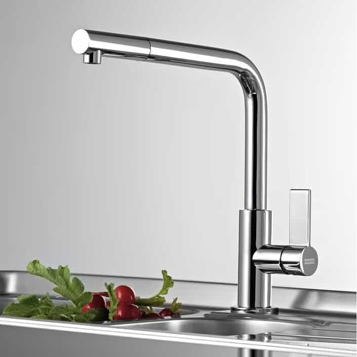 grifo-de-cocina-acabado-satinado-color-negro-fabricante-franke-neptuno-evo-pull-out