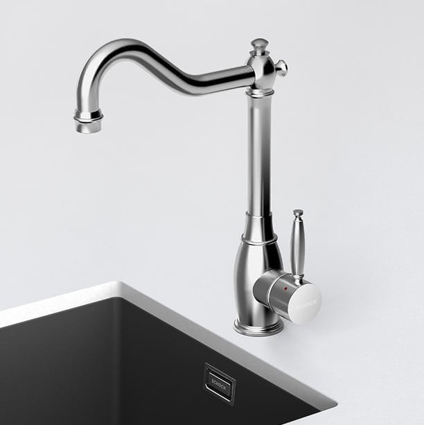 grifo-de-cocina-cano-alto-fabricante-schock-modelo-resi
