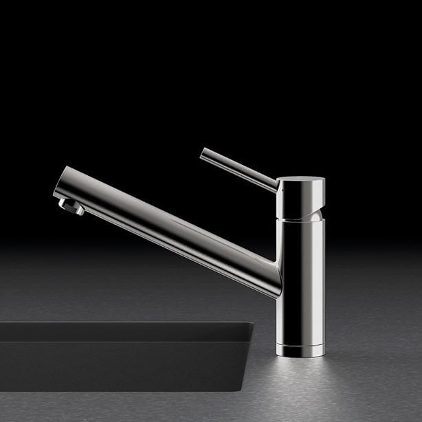 grifo-de-cocina-cano-bajo-fabricante-schock-modelo-altos-s