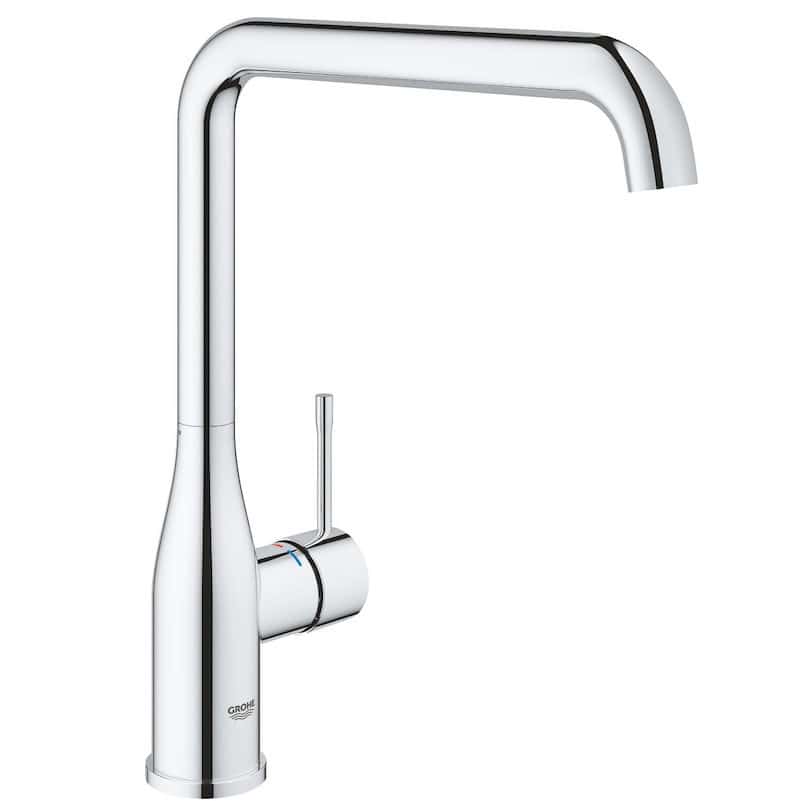 grifo-de-cocina-grohe-modelo-essence-monomando-color-cromo