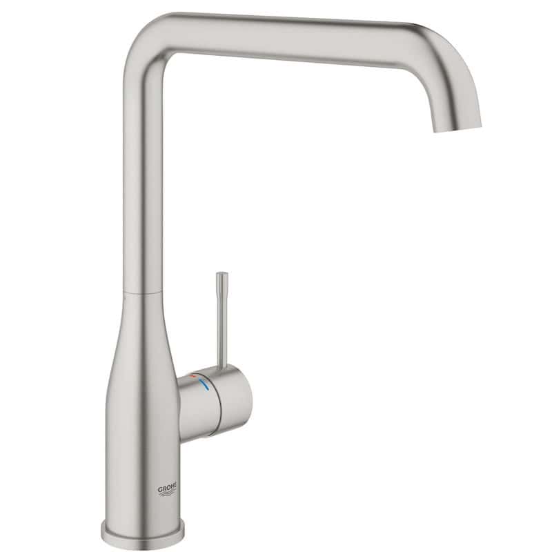 grifo-de-cocina-grohe-modelo-essence-monomando-cuadrado-color-supersteel