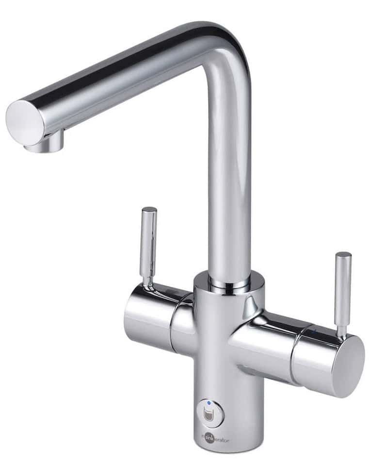 grifo-de-cocina-osmosis-agua-filtrada-sistema-4en1-L