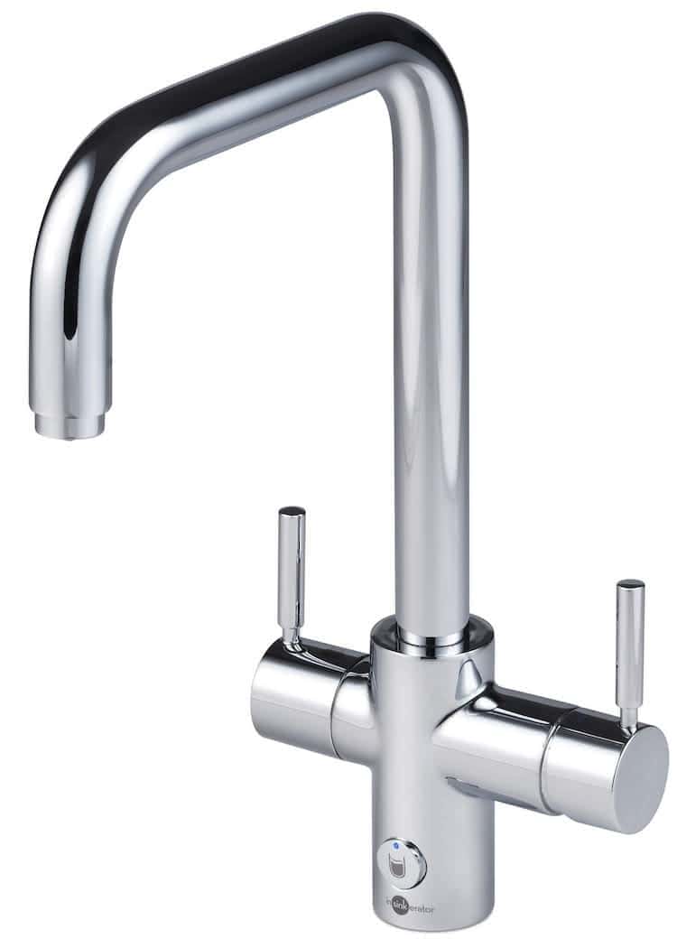 grifo-de-cocina-osmosis-agua-filtrada-sistema-4en1