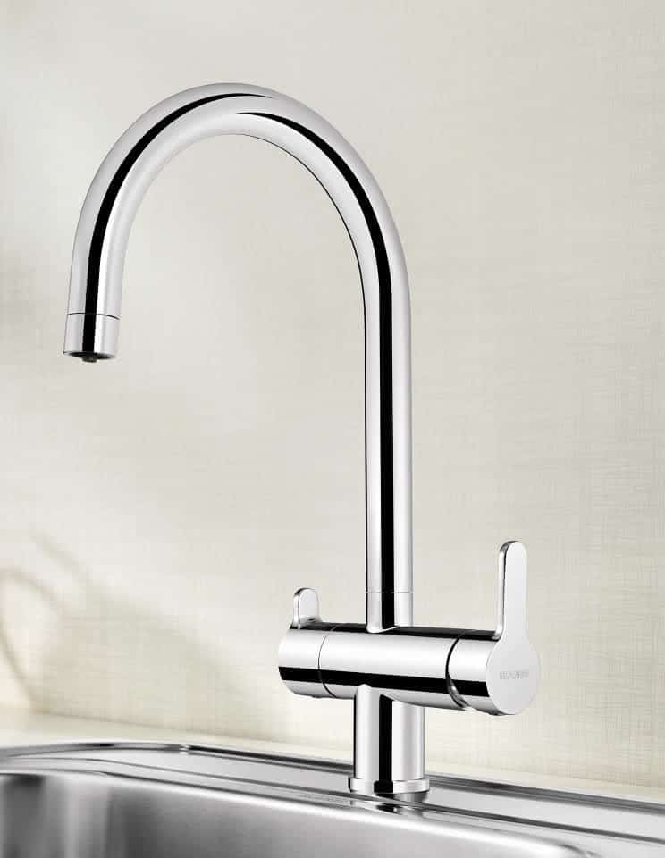 grifo-de-cocina-osmosis-agua-filtrada-trima-blanco
