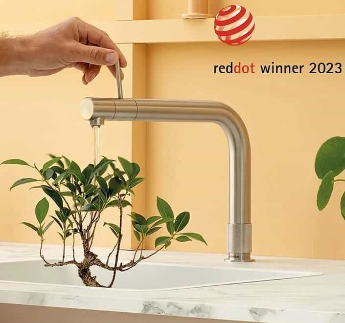grifo-de-cocina-quooker-front-color-acero-inoxidable