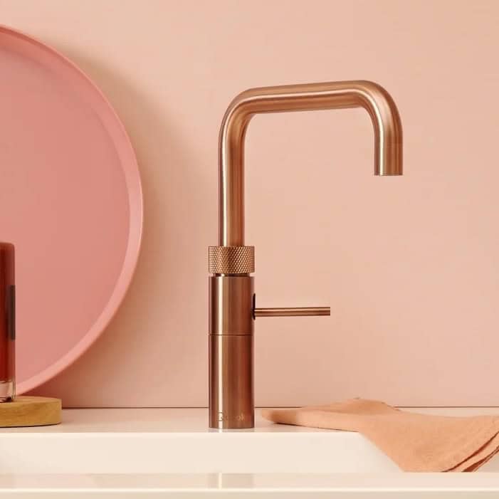 grifo-de-cocina-quooker-fusion-square-color-cobre-rosado