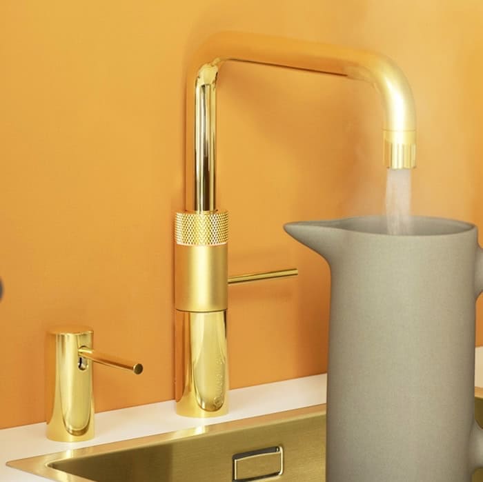 grifo-de-cocina-quooker-fusion-square-color-dorado-v2