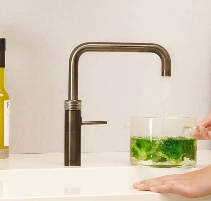 grifo-de-cocina-quooker-fusion-square-color-gunmetal
