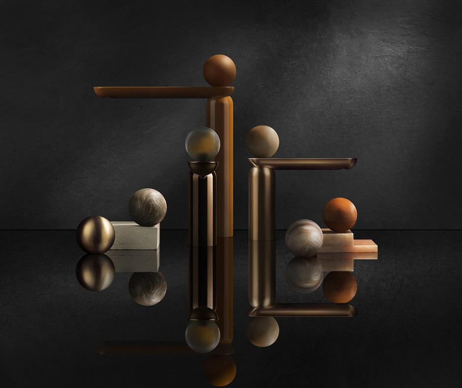 grifos-cocinas-colores-bronce-oro-caramelo-monomando-fabricante-gessi-modelo-perle-03