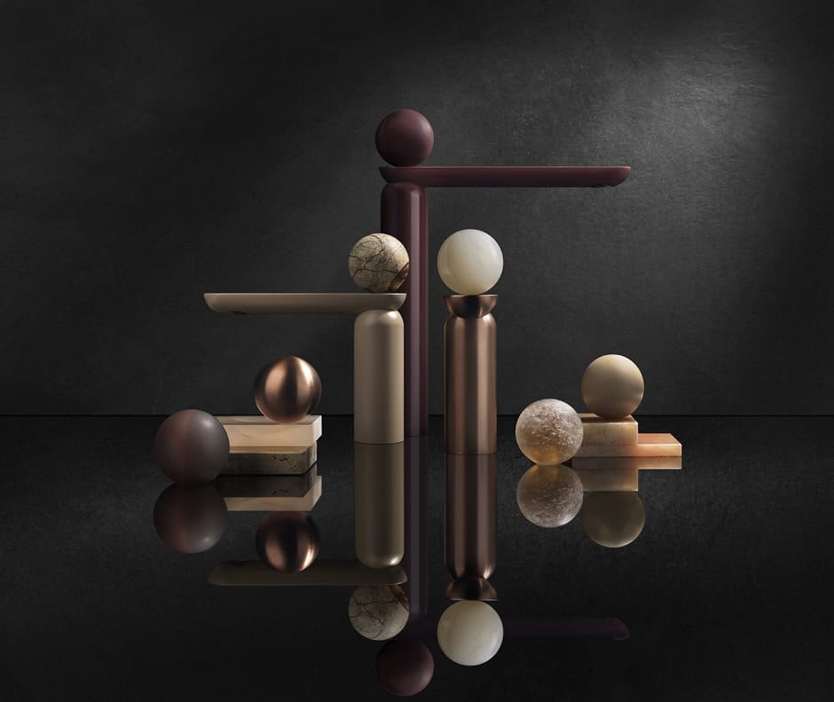 grifos-cocinas-colores-crema-rosa-dorado-burdeos-monomando-fabricante-gessi-modelo-perle-04