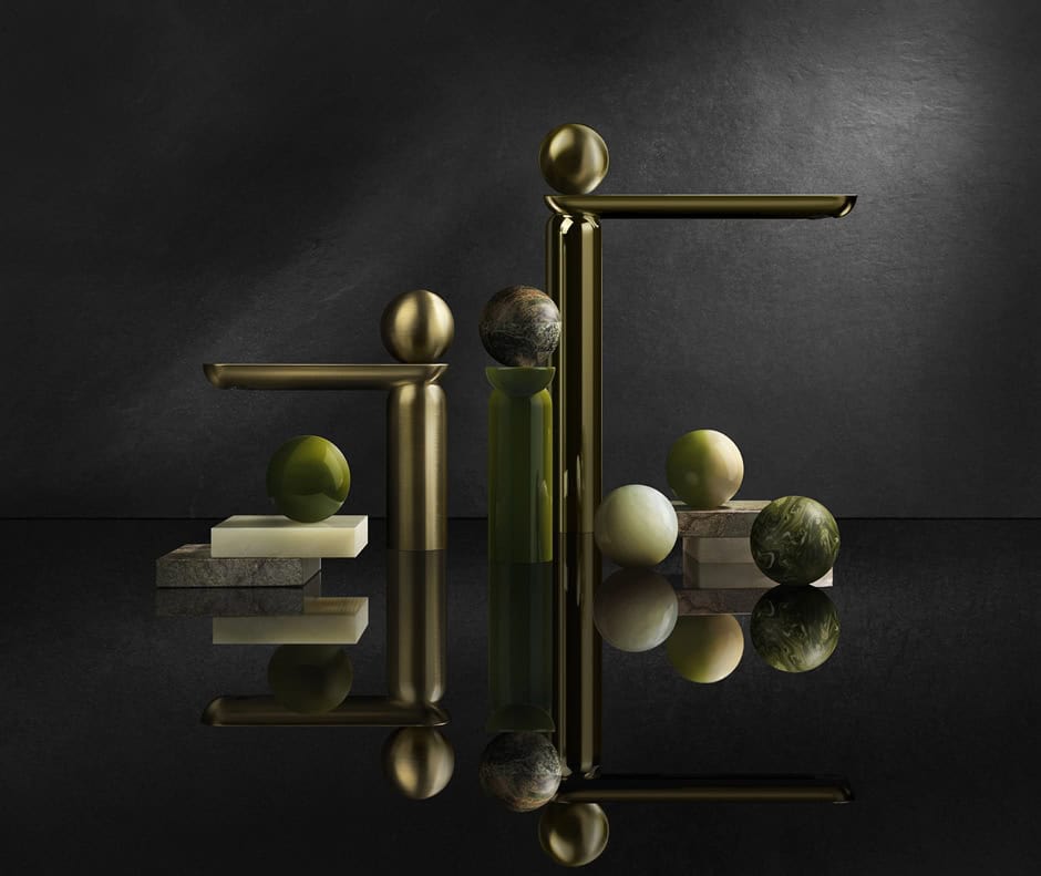 grifos-cocinas-colores-verdes-pistacho-verde-acero-monomando-fabricante-gessi-modelo-perle-08