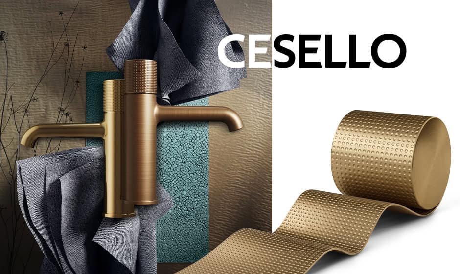 grifos-cocinas-monomando-fabricante-gessi-modelo-celesso