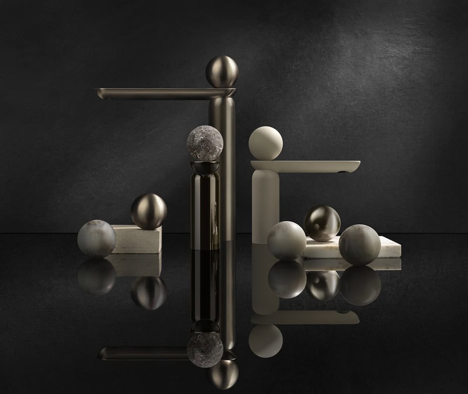 grifos-cocinas-monomando-fabricante-gessi-modelo-perle-05
