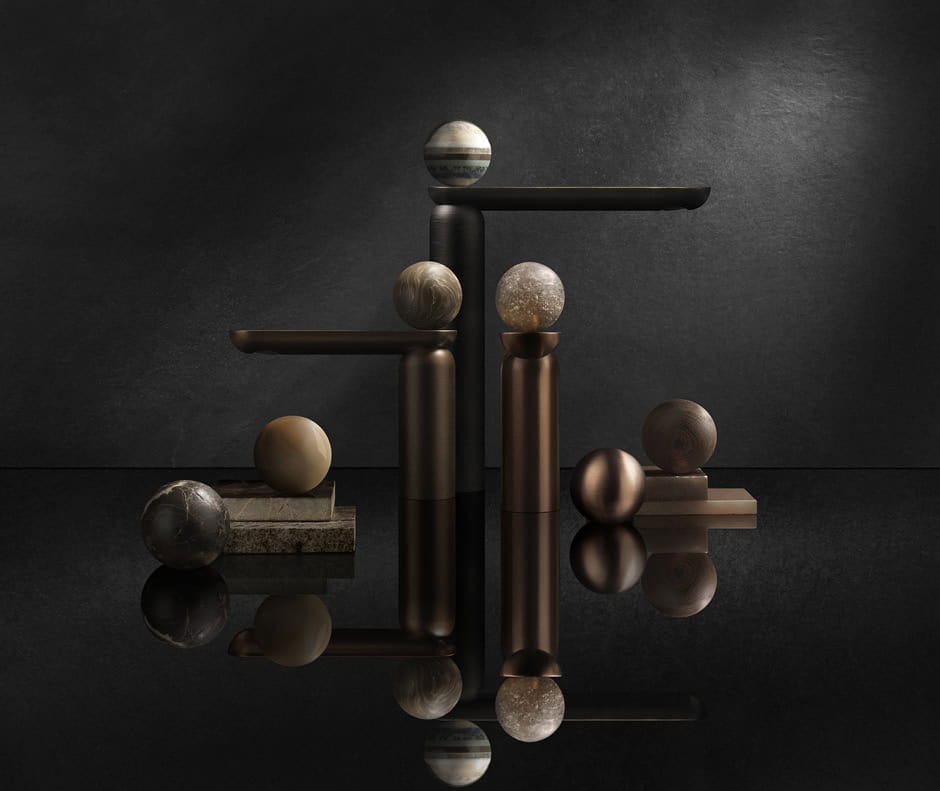 grifos-cocinas-monomando-fabricante-gessi-modelo-perle-07