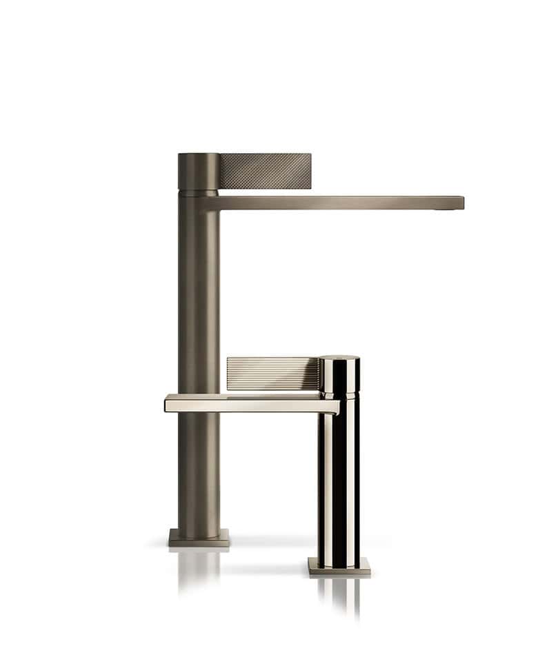 grifos-de-bano-disenos-unicos-fabricante-gessi-modelo-inverso-01