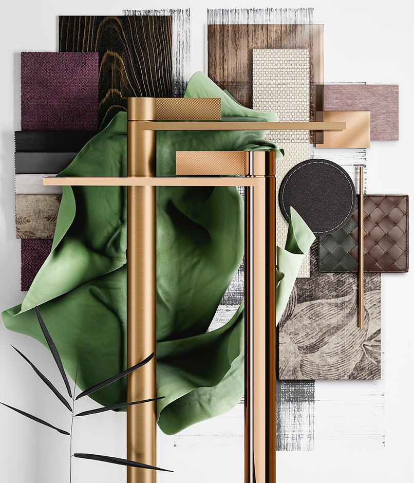 grifos-de-banos-disenos-unicos-fabricante-gessi-modelo-inverso-03
