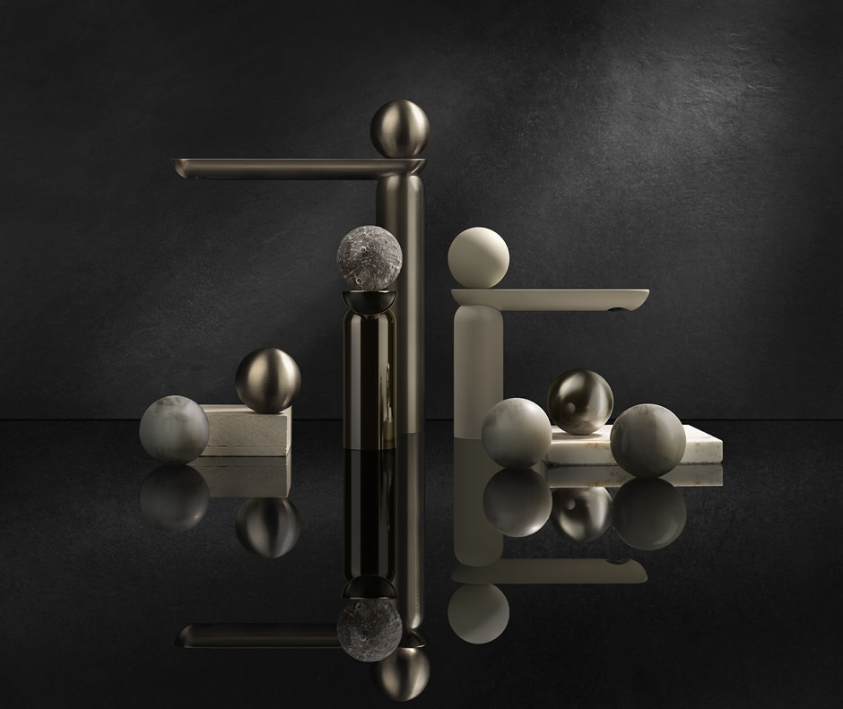 grifos-de-banos-monomando-fabricante-gessi-modelo-perle-05