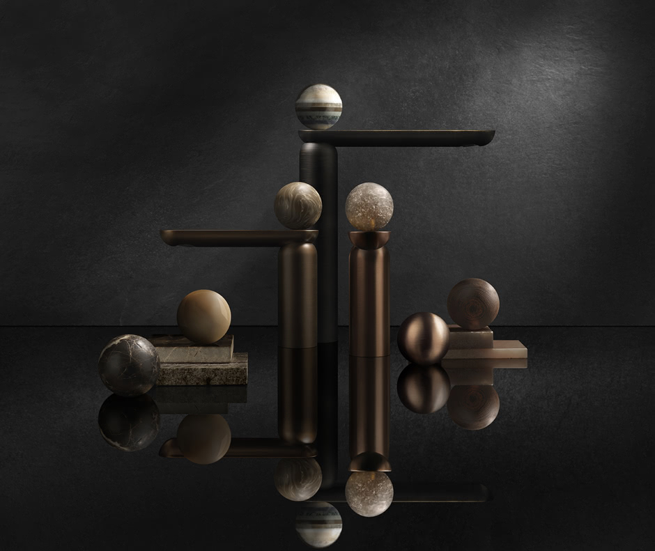 grifos-de-banos-monomando-fabricante-gessi-modelo-perle-07