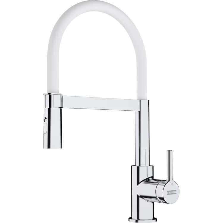 grifos-de-cocina-color-acero-blanco-fabricante-franke-lina-spray