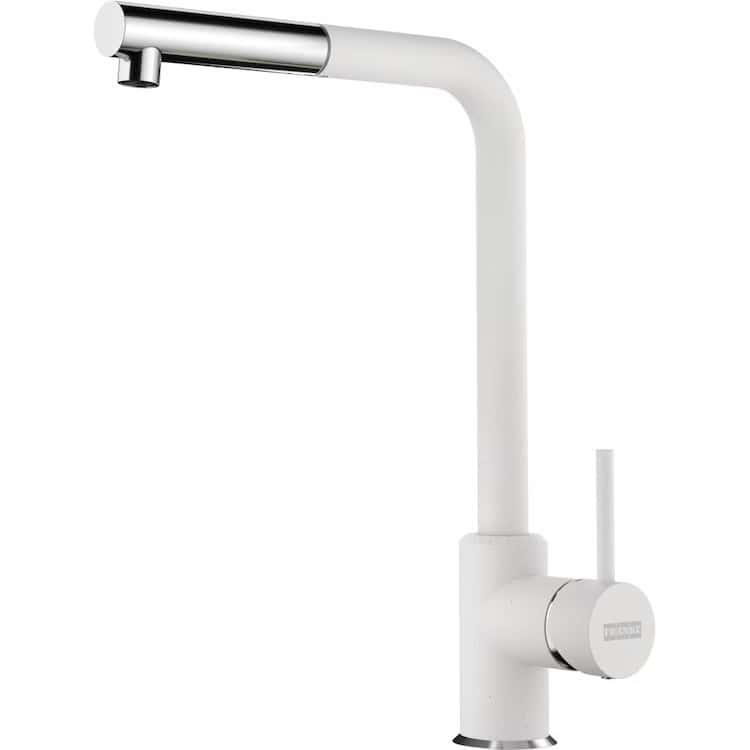 grifos-de-cocina-color-blanco-fabricante-franke-sirius-pull-out