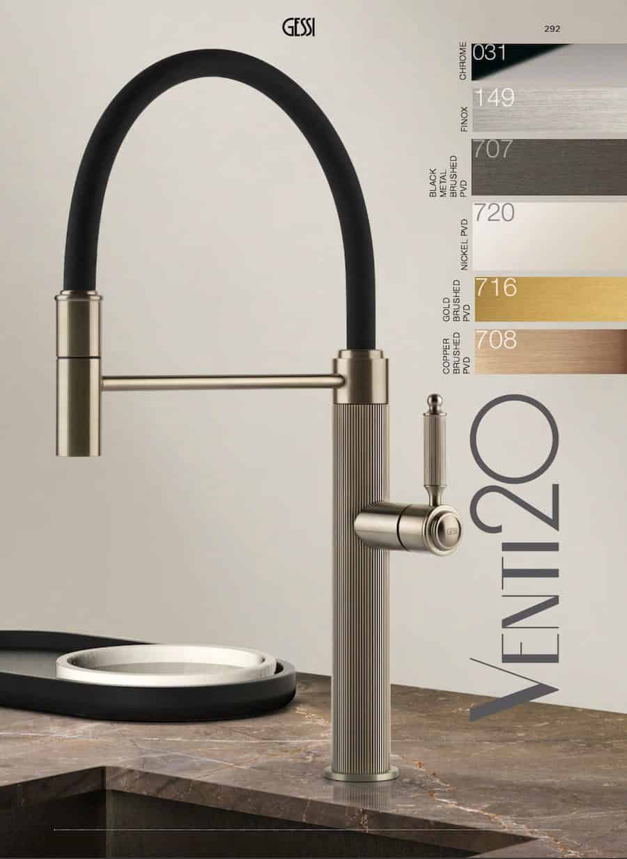 grifos-de-cocina-fabricante-gessi-modelo-venti20 copy