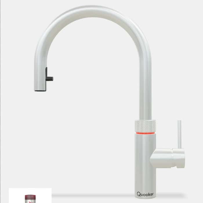 grifos-de-cocina-quooker-flex-color-acero-inoxidable