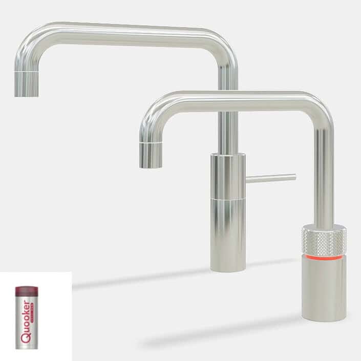grifos-de-cocina-quooker-nordic-round-twintaps-color-acero-inoxidable