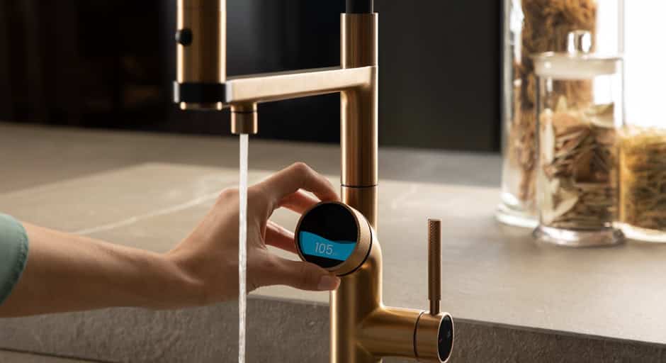 grifos-para-cocinas-agua-filtrada-fria-caliente-gas-fabricante-gessi-modelo-vita-3