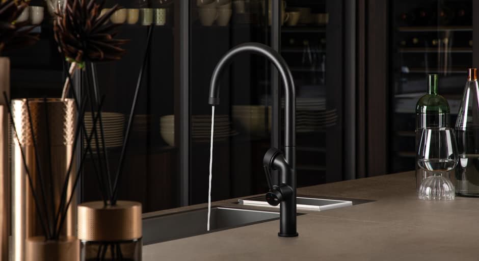 grifos-para-cocinas-agua-filtrada-fria-caliente-gas-fabricante-gessi-modelo-vita-4