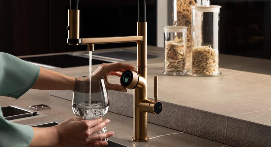 grifos-para-cocinas-agua-filtrada-fria-caliente-gas-fabricante-gessi-modelo-vita-6