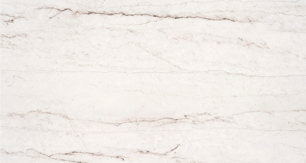Detalle de vetas del color Ivora de Ēclos