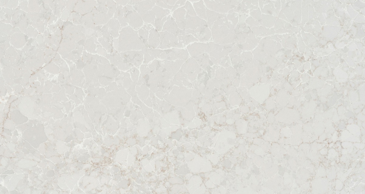 Detalle de vetas del color Lumer de Ēclos