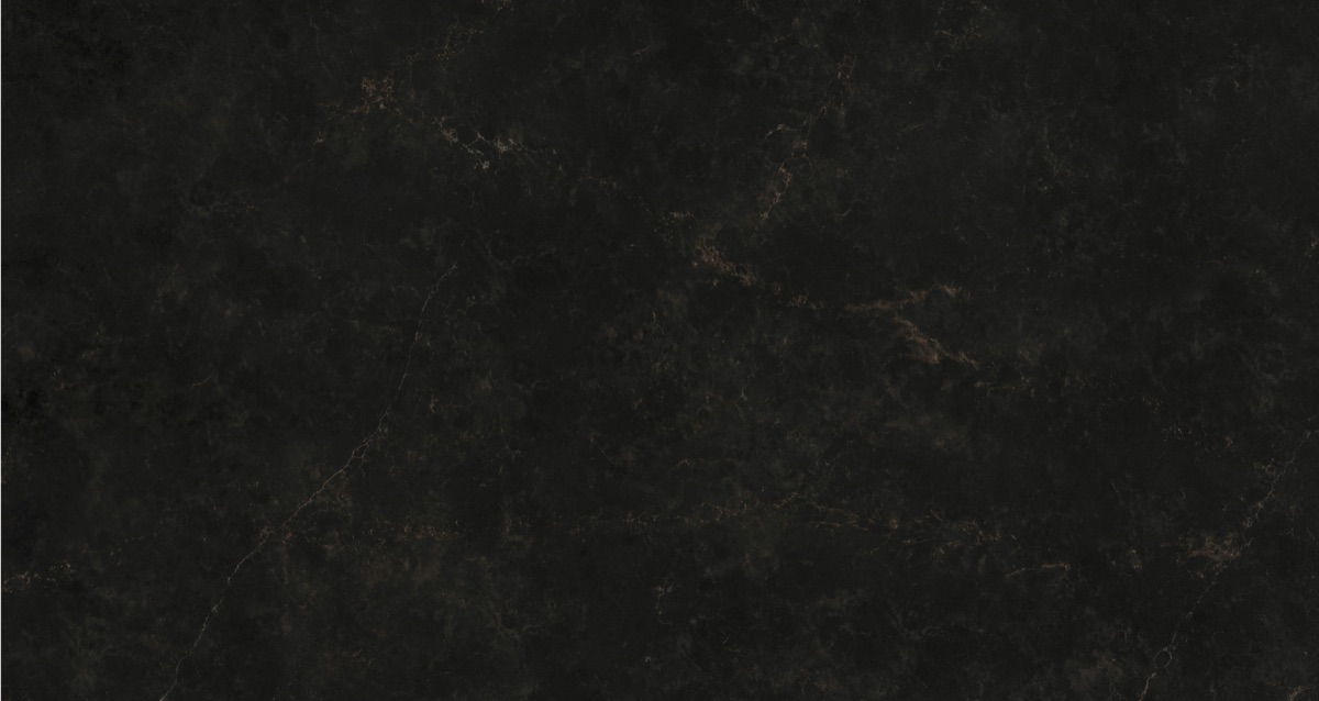 Detalle de vetas del color Phantome de Ēclos