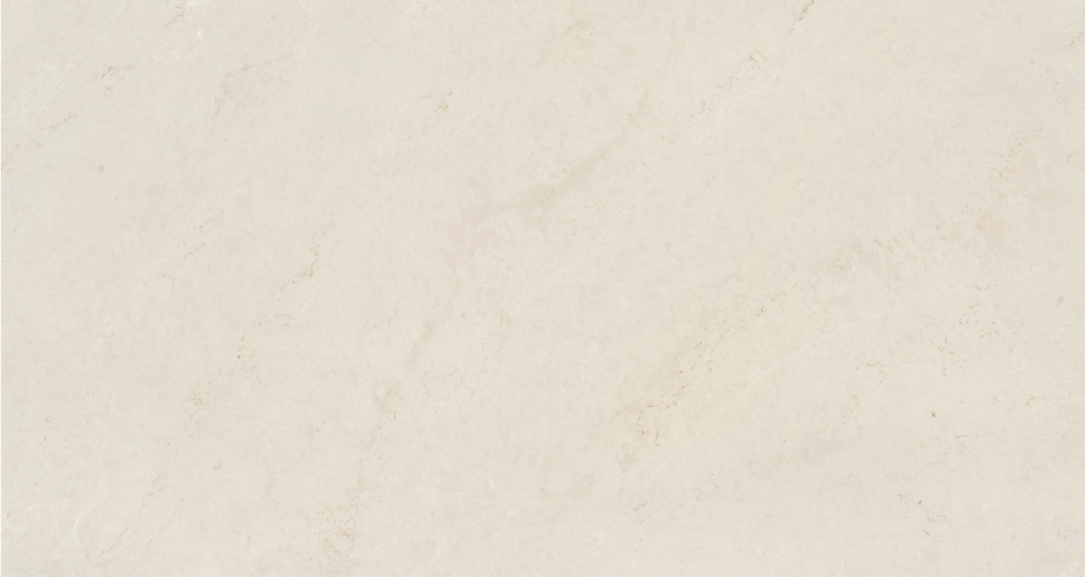 Detalle de vetas del color Sandr de Ēclos