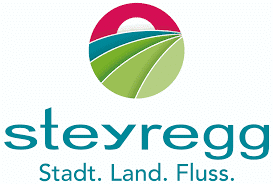 steyregg klein