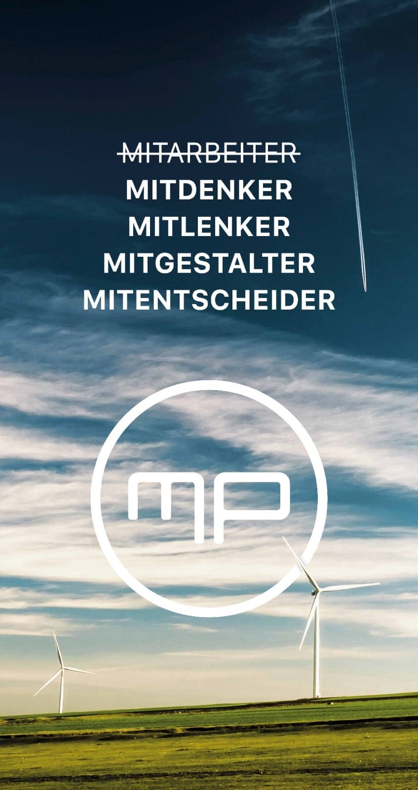 metaplan mitdenker