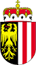 ooe wappen