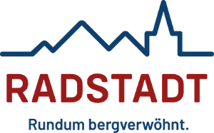 radstadt3