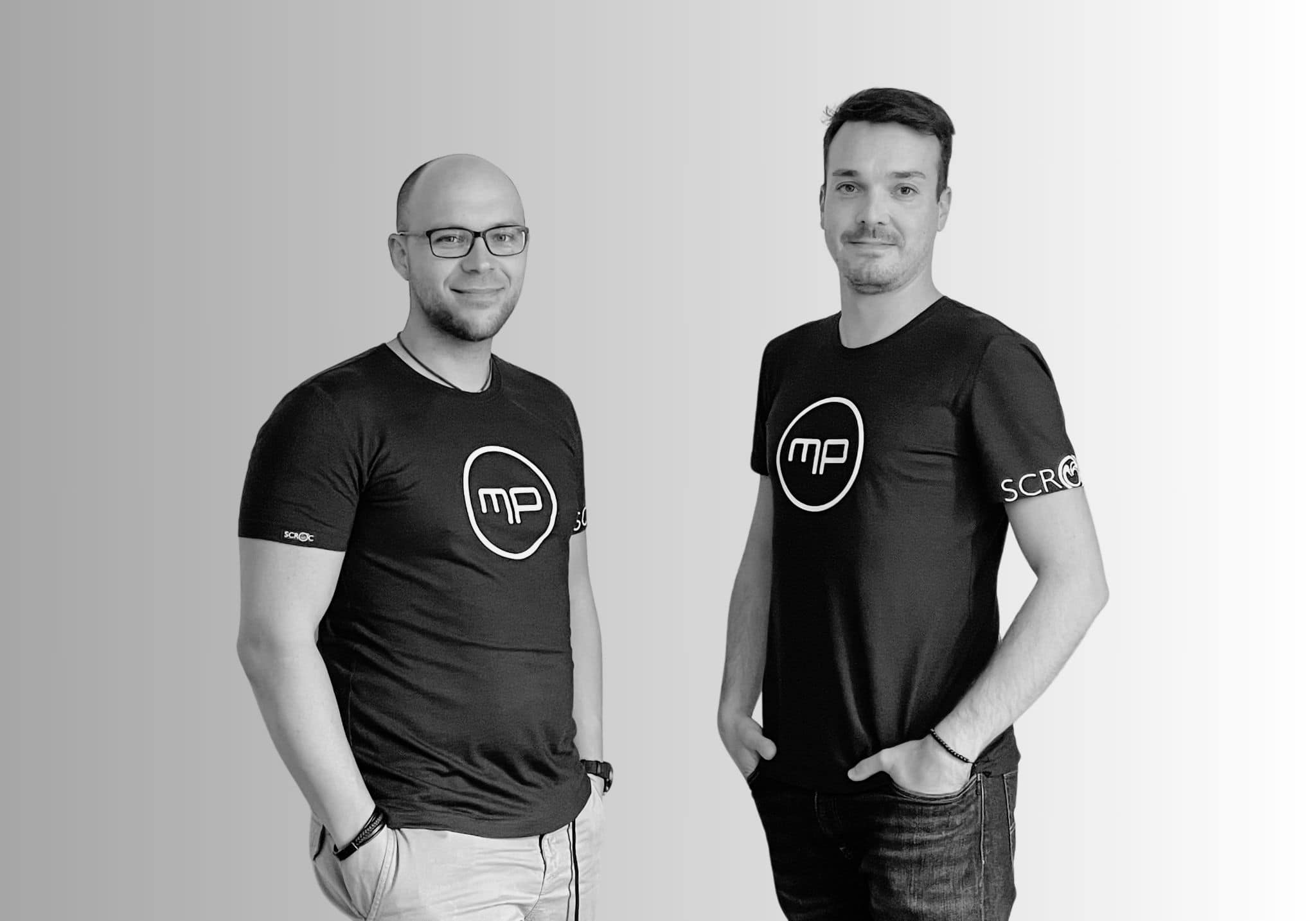 Metaplan Team