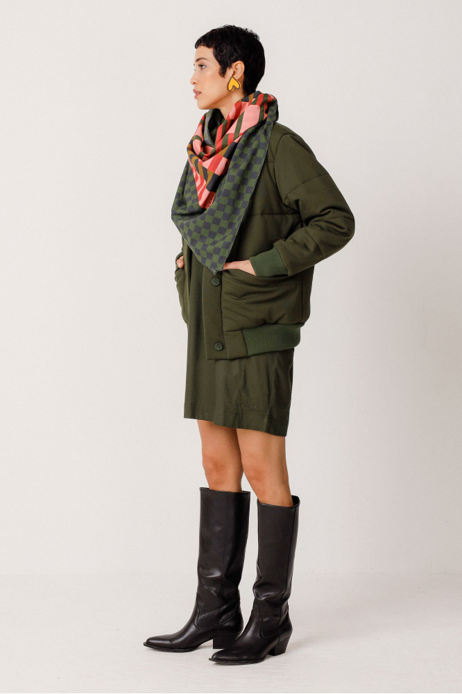 PAÑUELO KRIPAN-GOTS - Imagen 2