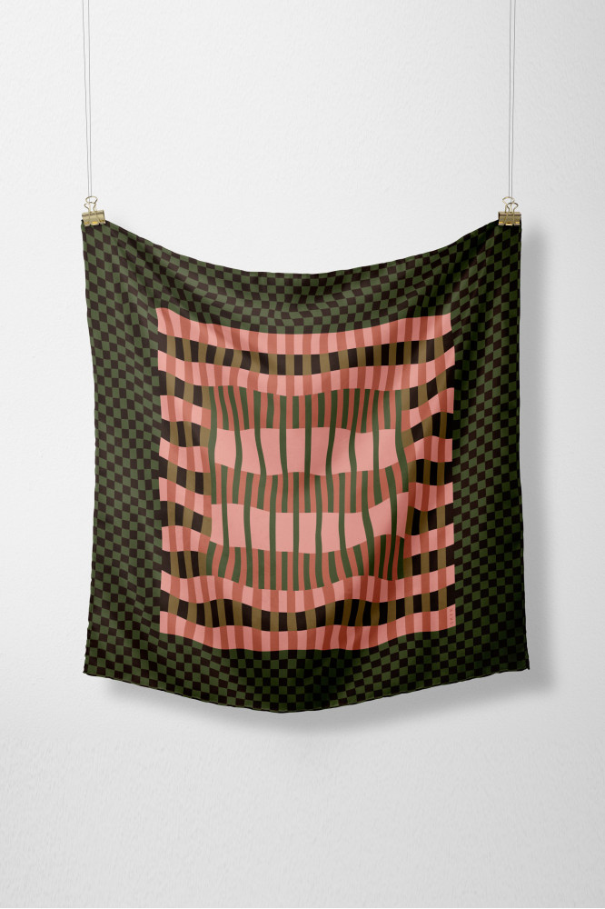 PAÑUELO KRIPAN-GOTS - Imagen 3