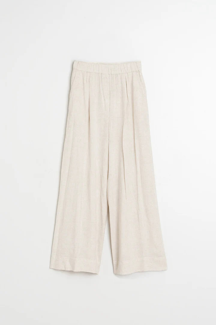 PANTALÓN FLUIDO - Imagen 2