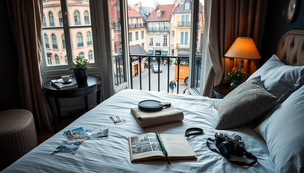 solo female travel blogs europe solo female travel blogs europe