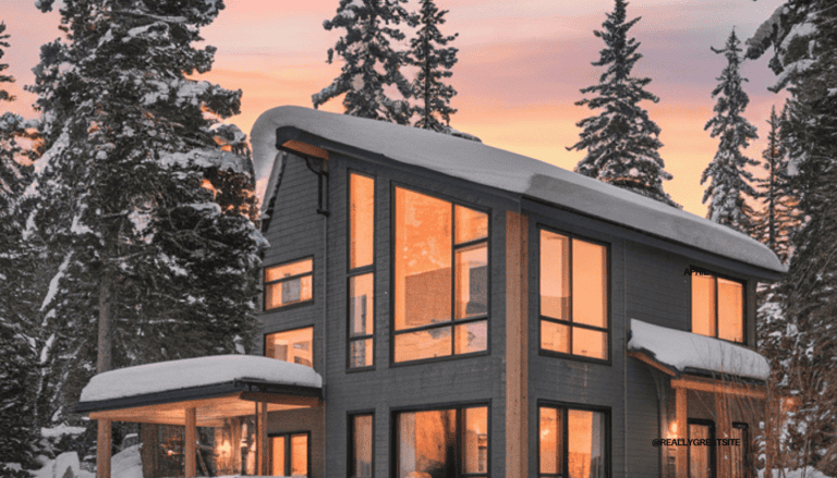 10 Cozy Cabin Weekend Ideas for Ultimate Inspiration